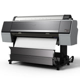 Epson SureColor SC-P8000 Photo Graphic Inkjet Printer