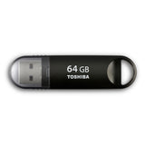 Toshiba Suzaku USB (U361) Flash Drive