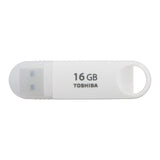 Toshiba Suzaku USB (U361) Flash Drive