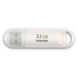 Toshiba Suzaku USB (U361) Flash Drive