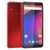 Firefly Mobile Xceed