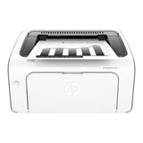 HP T0L45A - LaserJet Pro M12a Printer