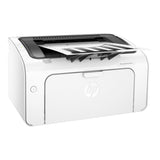 HP T0L45A - LaserJet Pro M12a Printer