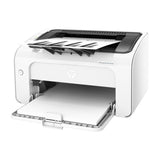 HP T0L46A - LaserJet Pro M12w