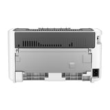 HP T0L46A - LaserJet Pro M12w