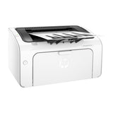 HP T0L46A - LaserJet Pro M12w