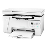 HP T0L49A - LaserJet Pro MFP M26a