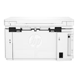 HP T0L49A - LaserJet Pro MFP M26a