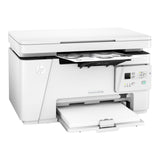 HP T0L49A - LaserJet Pro MFP M26a