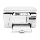 HP T0L50A - LaserJet Pro MFP M26nw