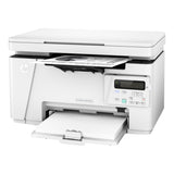 HP T0L50A - LaserJet Pro MFP M26nw