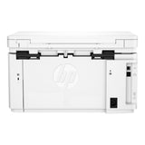 HP T0L50A - LaserJet Pro MFP M26nw