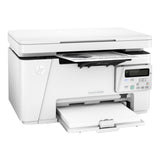 HP T0L50A - LaserJet Pro MFP M26nw