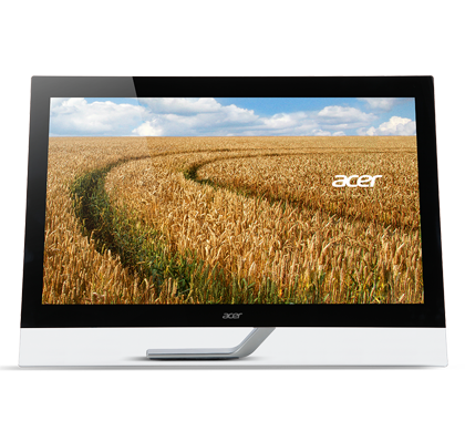 Acer 23