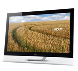 Acer 23" 10 point PCT T232HL  Monitor