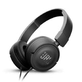 JBL T450