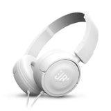 JBL T450