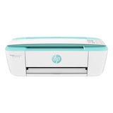 HP T8W39B DeskJet Ink Advantage 3776 All-in-One Printer