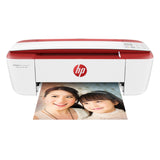 HP T8W40B DeskJet Ink Advantage 3777 All-in-One Printer