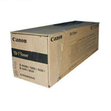 Canon TD-7 TONER