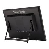 ViewSonic TD1630-3 Touch Screen Monitor