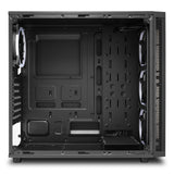 Sharkoon TG4 RGB Mid Tower Case