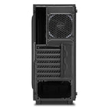 Sharkoon TG4 RGB Mid Tower Case