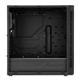 Sharkoon TG6 RGB  Mid Tower Case