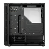 Sharkoon TG6 RGB  Mid Tower Case