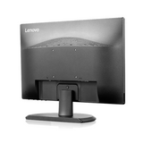 Lenovo ThinkVision E2054 19.5-inch LED Backlit LCD Monitor 60DFAAR1WW