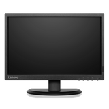 Lenovo ThinkVision E2054 19.5-inch LED Backlit LCD Monitor 60DFAAR1WW