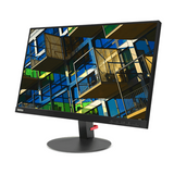 Lenovo ThinkVision S22e-19 22" Monitor 61C9KAR1WW