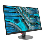 Lenovo ThinkVision S27i-10 27-Inch Monitor 61C7KAR1WW