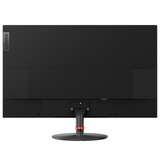 Lenovo ThinkVision S27i-10 27-Inch Monitor 61C7KAR1WW