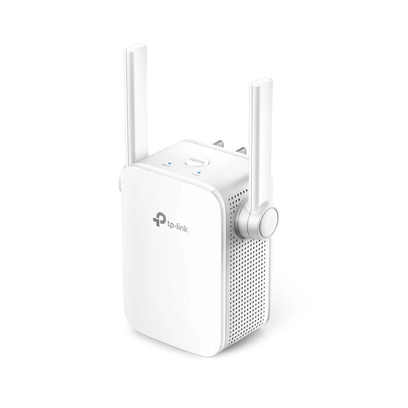 TP-Link TL-WA855RE