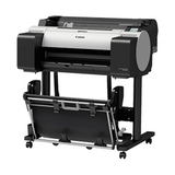 Canon imagePROGRAF TM-5205 Large Format Printer + SD-23 Stand