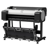 Canon imagePROGRAF TM-5300 Large Format Printer