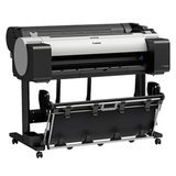 Canon imagePROGRAF TM-5300 Large Format Printer
