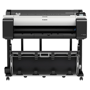 Canon imagePROGRAF TM-5305 Large Format Printer