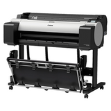 Canon imagePROGRAF TM-5305 Large Format Printer