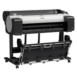 Canon imagePROGRAF TM-5305 Large Format Printer