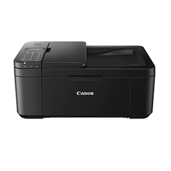 Canon TR4570S ASA  MULTI FUNCTION PRINTERS