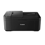 Canon TR4570S ASA  MULTI FUNCTION PRINTERS
