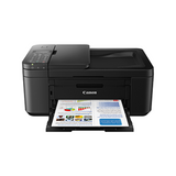 Canon TR4570S ASA  MULTI FUNCTION PRINTERS