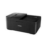 Canon TR4570S ASA  MULTI FUNCTION PRINTERS