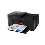 Canon TR4570S ASA  MULTI FUNCTION PRINTERS
