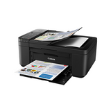 Canon TR4570S ASA  MULTI FUNCTION PRINTERS