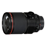 Canon TS-E135mm f/4L Macro Lens