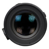 Canon TS-E135mm f/4L Macro Lens
