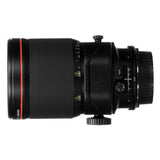 Canon TS-E135mm f/4L Macro Lens